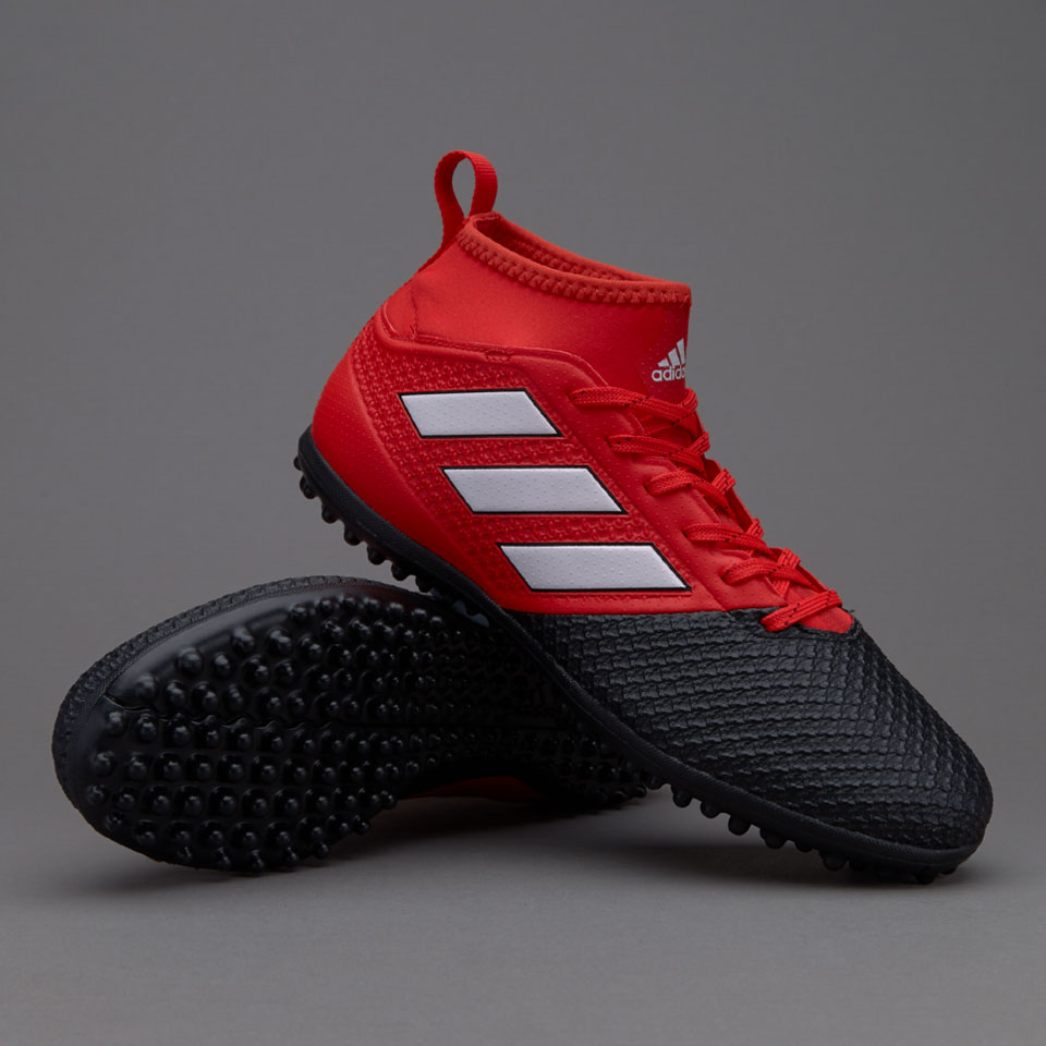 adidas ace basket adidas ace basket